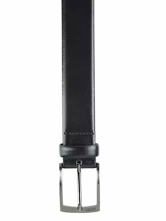 JOOP | Ceinture en cuir | 
